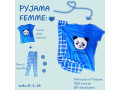 pijama-femme-small-3